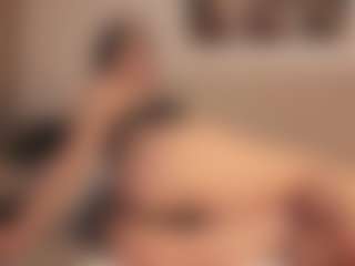 Dani ❤'s Live Sex Cam Show
