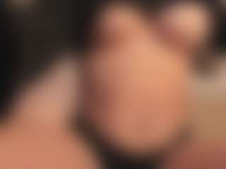 Dani ❤'s Live Sex Cam Show