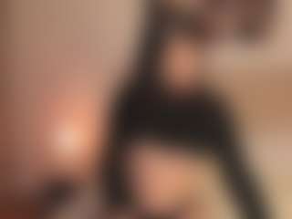 Dani ❤'s Live Sex Cam Show
