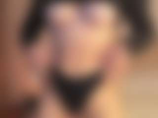 Dani ❤'s Live Sex Cam Show