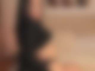 Dani ❤'s Live Sex Cam Show