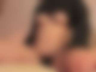 Dani ❤'s Live Sex Cam Show