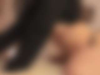 Dani ❤'s Live Sex Cam Show