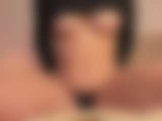 Dani ❤'s Live Sex Cam Show