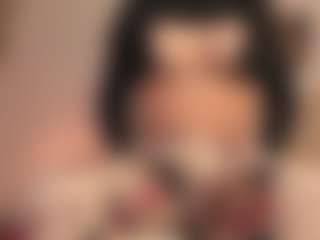 Dani ❤'s Live Sex Cam Show