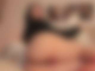 Dani ❤'s Live Sex Cam Show