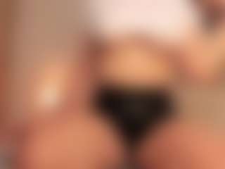 Dani ❤'s Live Sex Cam Show