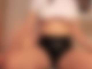 Dani ❤'s Live Sex Cam Show