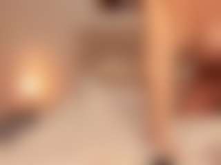 Dani ❤'s Live Sex Cam Show