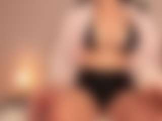 Dani ❤'s Live Sex Cam Show