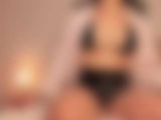 Dani ❤'s Live Sex Cam Show