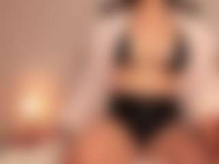 Dani ❤'s Live Sex Cam Show