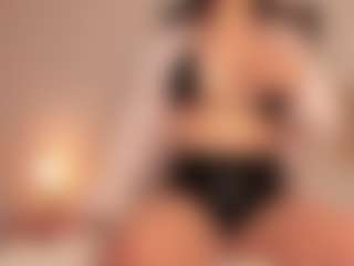 Dani ❤'s Live Sex Cam Show