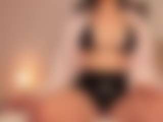 Dani ❤'s Live Sex Cam Show