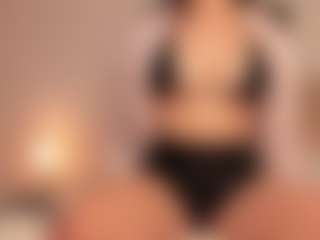 Dani ❤'s Live Sex Cam Show