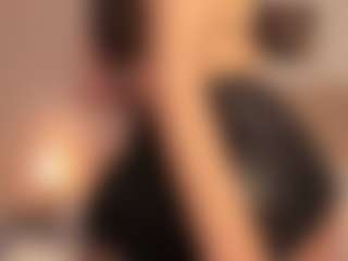 Dani ❤'s Live Sex Cam Show