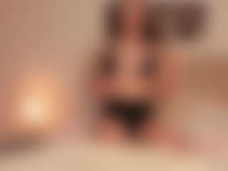 Dani ❤'s Live Sex Cam Show