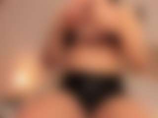 Dani ❤'s Live Sex Cam Show