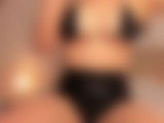 Dani ❤'s Live Sex Cam Show