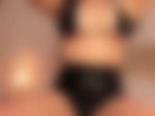 Live cam show with Dani ❤ - Tattoos Brown Hair on x69.live
