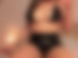 Live cam show with Dani ❤ - Shaved Pussy Latina on x69.live | colombia