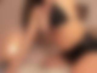 Live cam show with Dani ❤ - Wet on x69.live