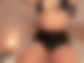 Dani ❤'s Live Sex Cam Show