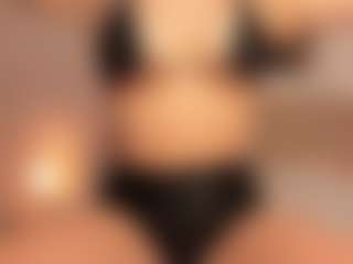 Dani ❤'s Live Sex Cam Show