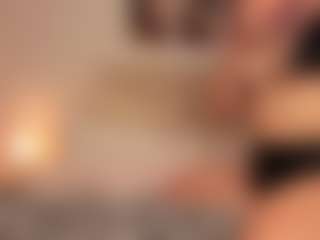 Dani ❤'s Live Sex Cam Show