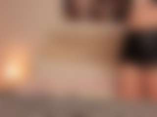 Dani ❤'s Live Sex Cam Show