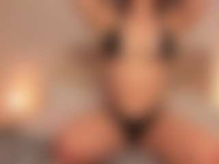 Live cam show with Dani ❤ - Latina Toys on Soda Cam | colombia