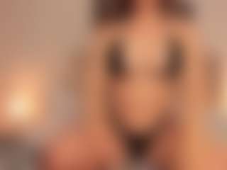 Dani ❤'s Live Sex Cam Show