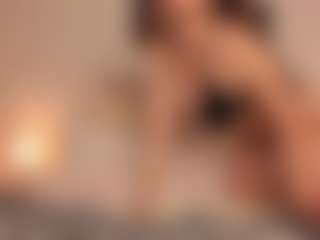 Dani ❤'s Live Sex Cam Show
