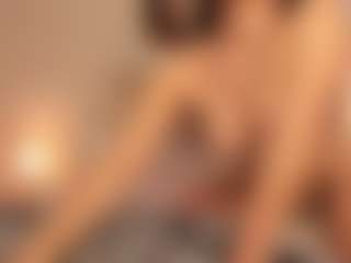 Live cam show with Dani ❤ - Pornstar Asshole on iamadamtest123.com