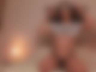 Dani ❤'s Live Sex Cam Show
