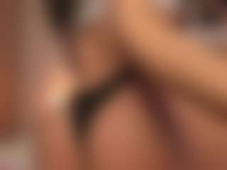Dani ❤'s Live Sex Cam Show