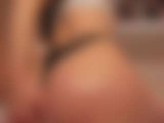 Live cam show with Dani ❤ - Rough on Camsoda