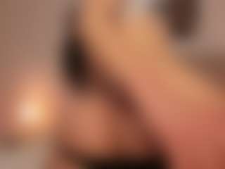 Dani ❤'s Live Sex Cam Show