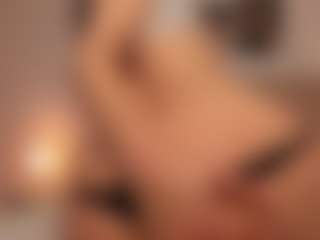 Dani ❤'s Live Sex Cam Show