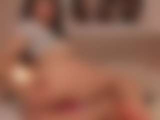 Dani ❤'s Live Sex Cam Show