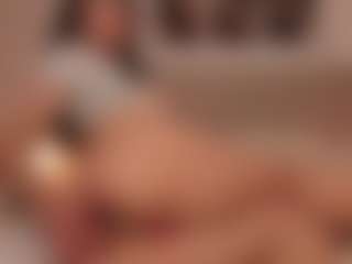Dani ❤'s Live Sex Cam Show