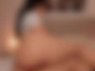 Dani ❤'s Live Sex Cam Show