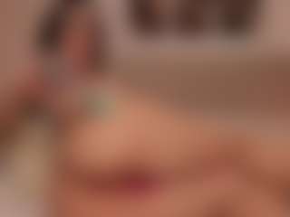 Dani ❤'s Live Sex Cam Show