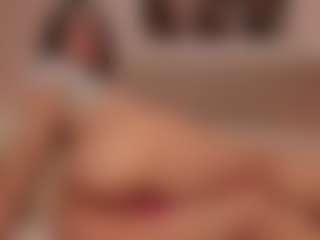 Dani ❤'s Live Sex Cam Show