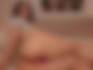 Dani ❤'s Live Sex Cam Show