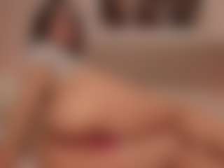Dani ❤'s Live Sex Cam Show