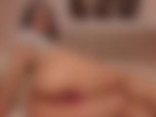 Dani ❤'s Live Sex Cam Show
