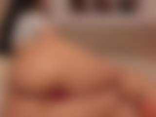 Dani ❤'s Live Sex Cam Show