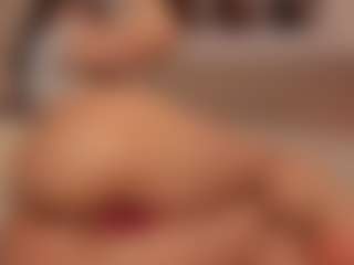 Dani ❤'s Live Sex Cam Show
