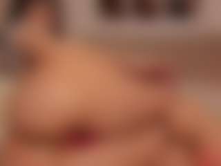 Live cam show with Dani ❤ - Lovense on SpunkLive